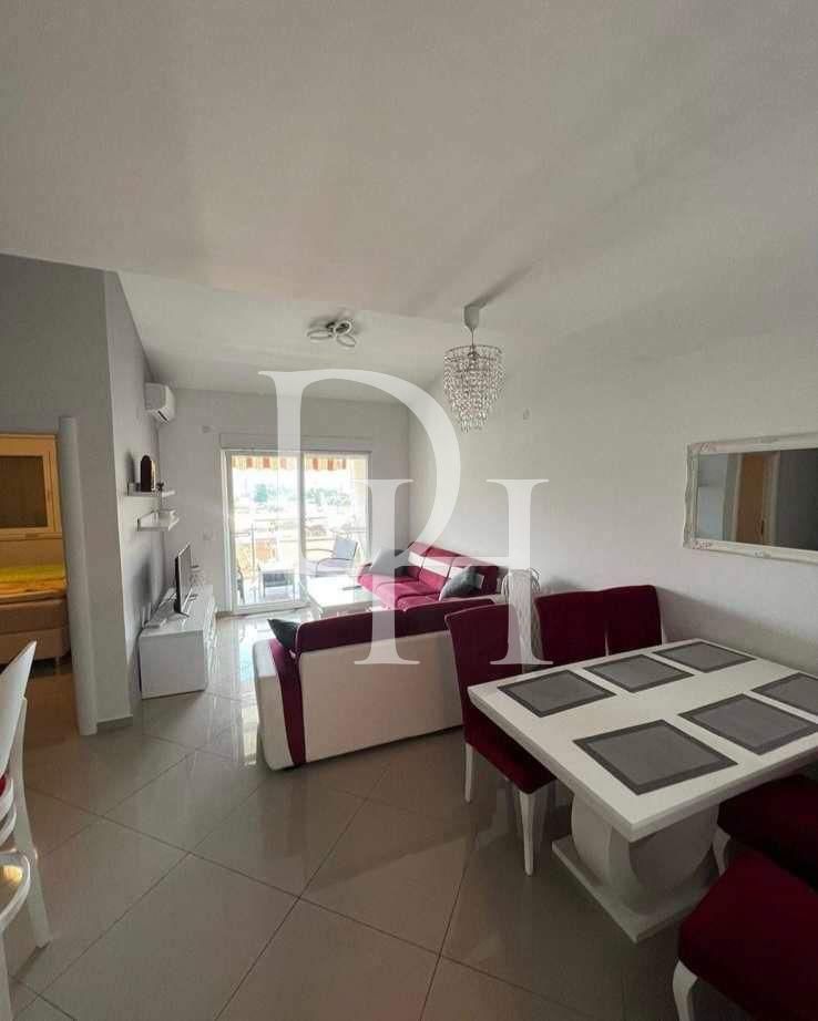 Apartments in Bar, Montenegro, 95m2 - for 270&nbsp;000€ - Ref: 72173 photo 7