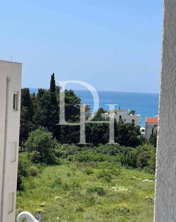 Apartments in Bar, Montenegro, 95m2 - for 270&nbsp;000€ - Ref: 72173 photo 8