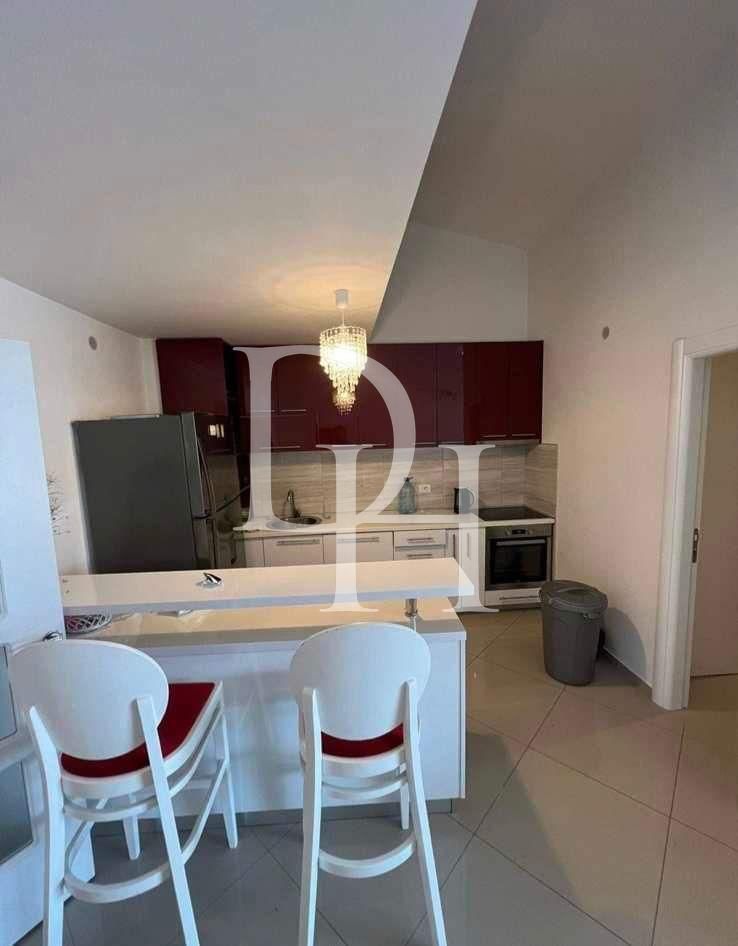 Apartments in Bar, Montenegro, 95m2 - for 270&nbsp;000€ - Ref: 72173 photo 9