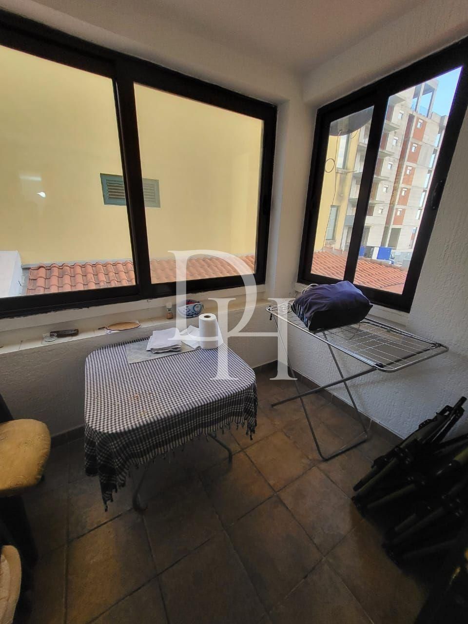 Апартаменты в Петроваце, Черногория, 33м2 - стоимость 107&nbsp;000€ - Ref: 72172 фото 3