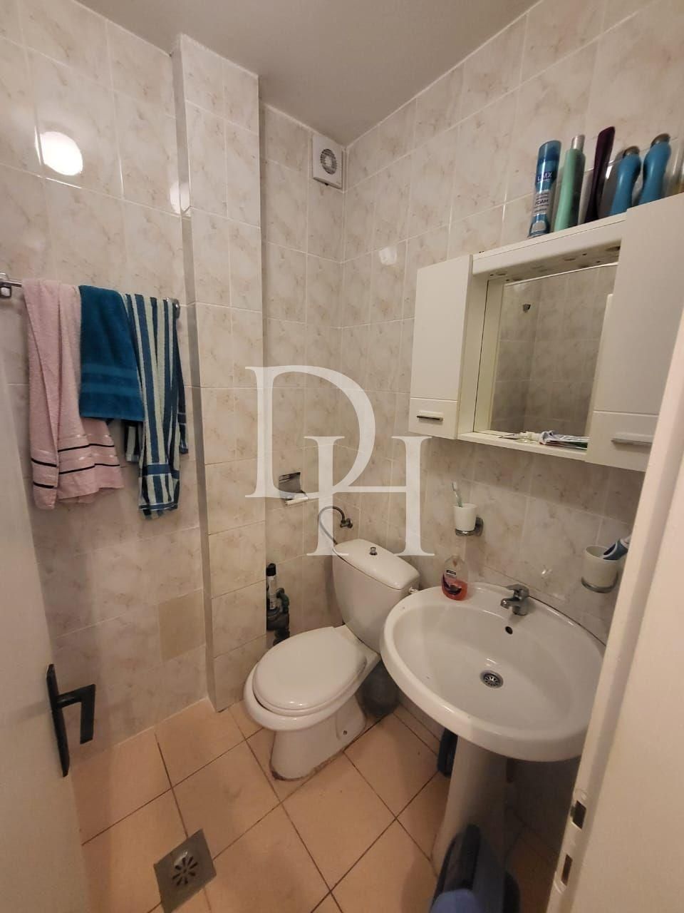 Апартаменты в Петроваце, Черногория, 33м2 - стоимость 107&nbsp;000€ - Ref: 72172 фото 5