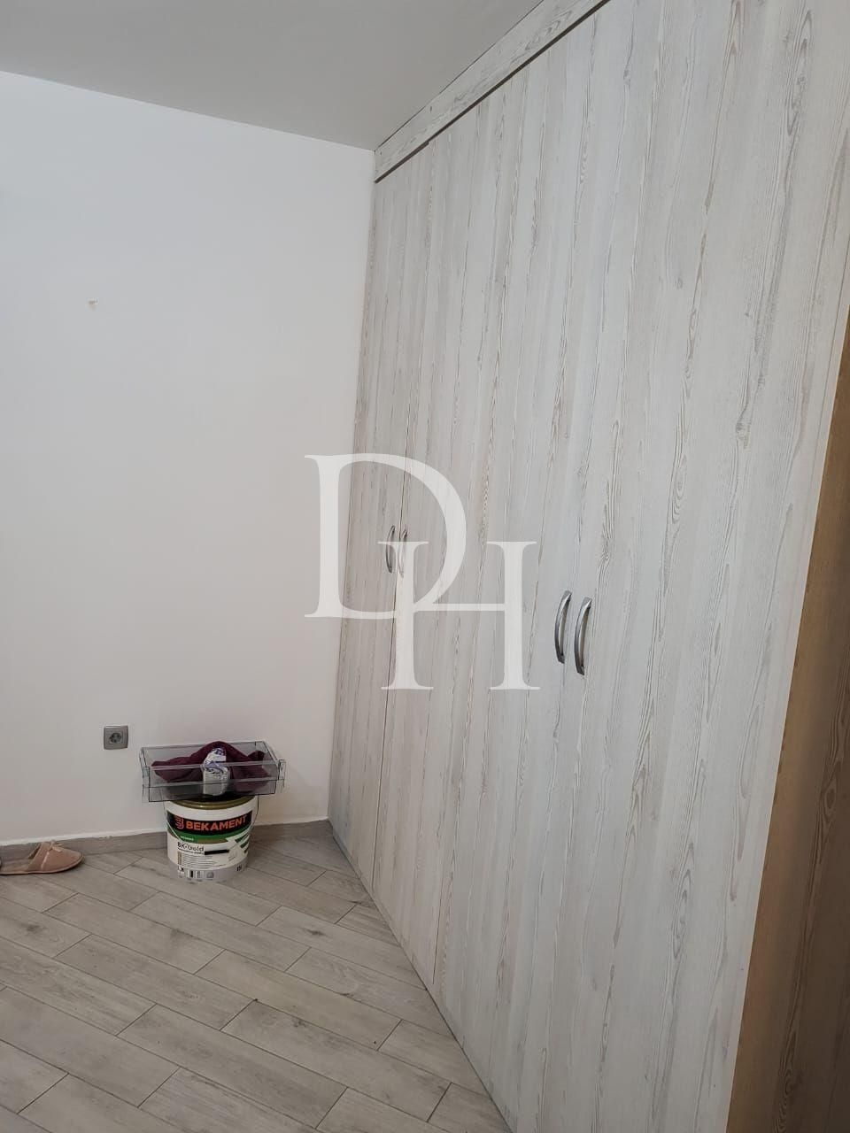 Апартаменты в Петроваце, Черногория, 33м2 - стоимость 107&nbsp;000€ - Ref: 72172 фото 6