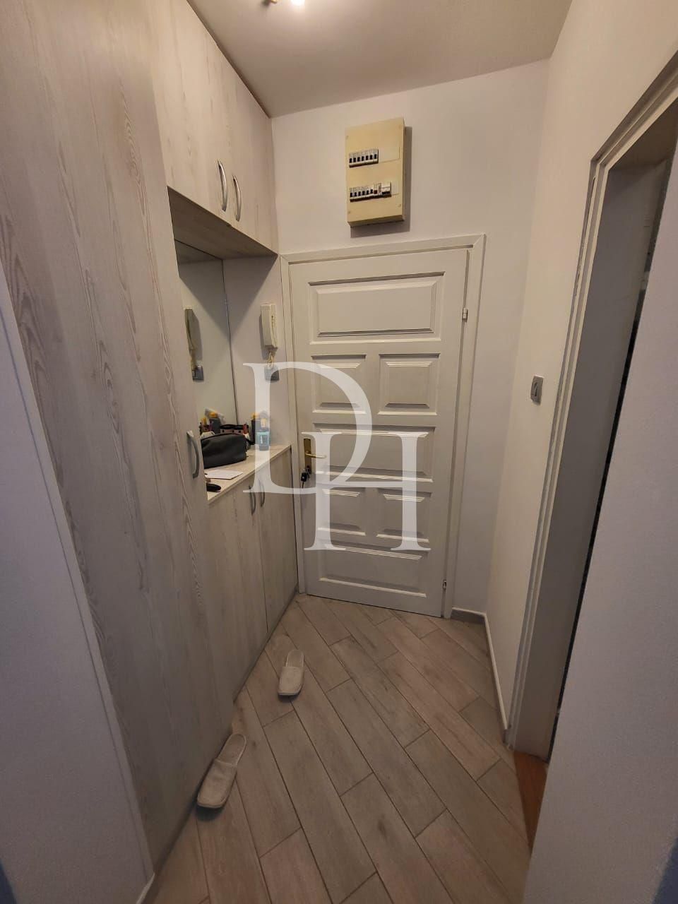 Апартаменты в Петроваце, Черногория, 33м2 - стоимость 107&nbsp;000€ - Ref: 72172 фото 8