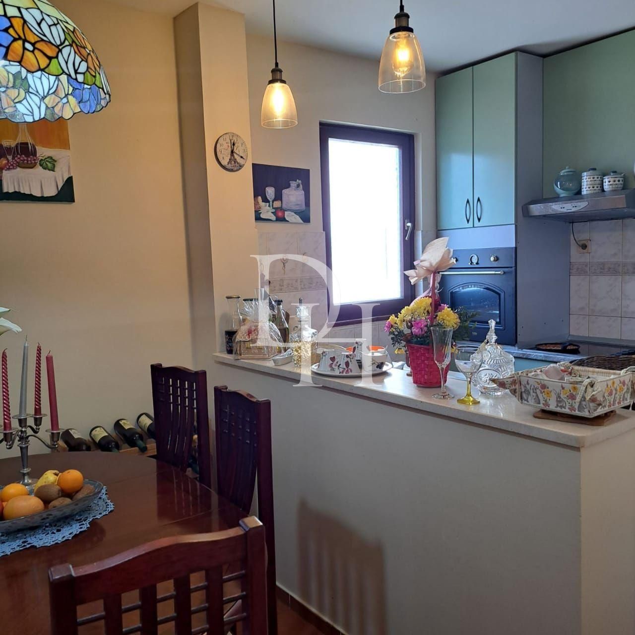 Apartments in Budva, Montenegro, 98m2 - for 300&nbsp;000€ - Ref: 72171 photo 5