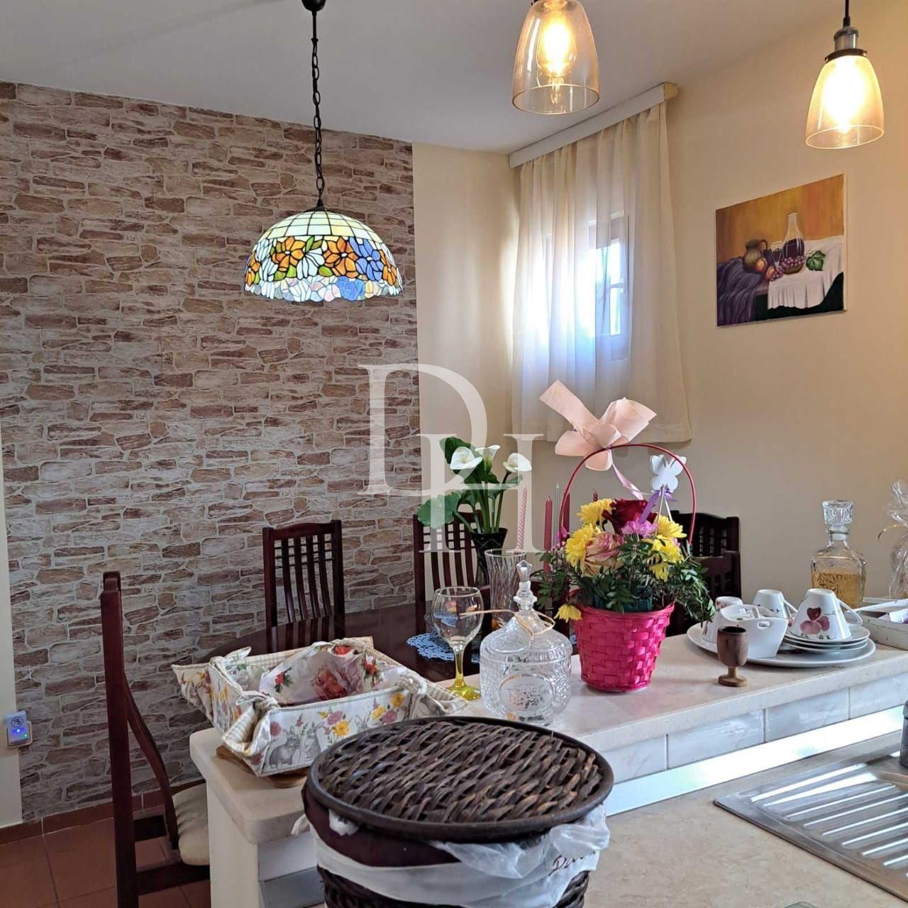 Apartments in Budva, Montenegro, 98m2 - for 300&nbsp;000€ - Ref: 72171 photo 6