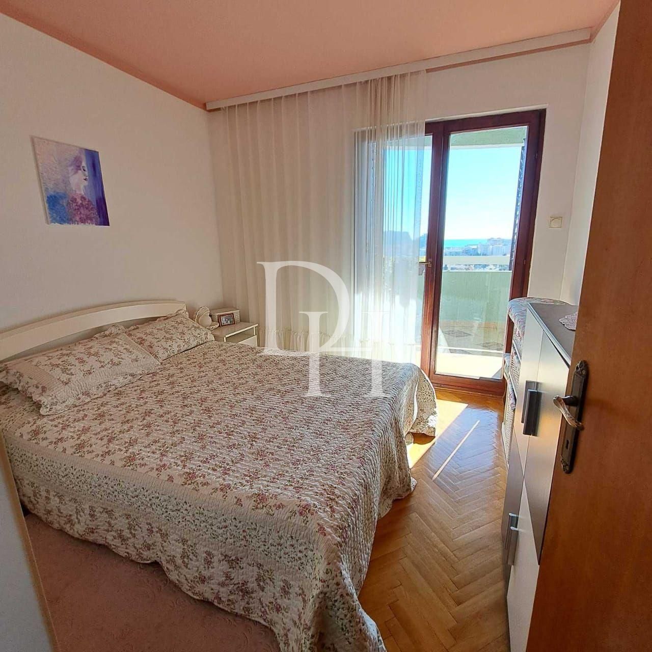 Apartments in Budva, Montenegro, 98m2 - for 300&nbsp;000€ - Ref: 72171 photo 8