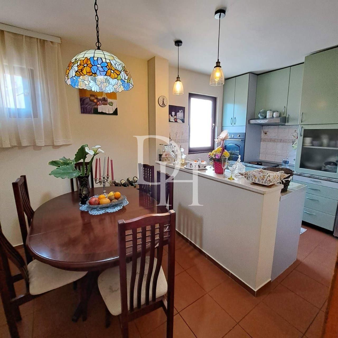 Apartments in Budva, Montenegro, 98m2 - for 300&nbsp;000€ - Ref: 72171 photo 9