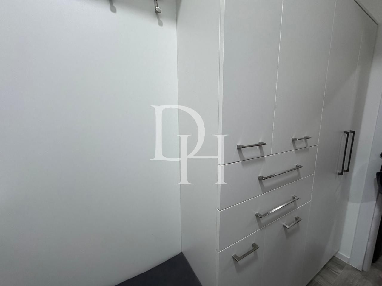 Апартаменти у Барі, Чорногорія, 33м2 - вартість 98&nbsp;000€ - Ref: 72170 фото 10