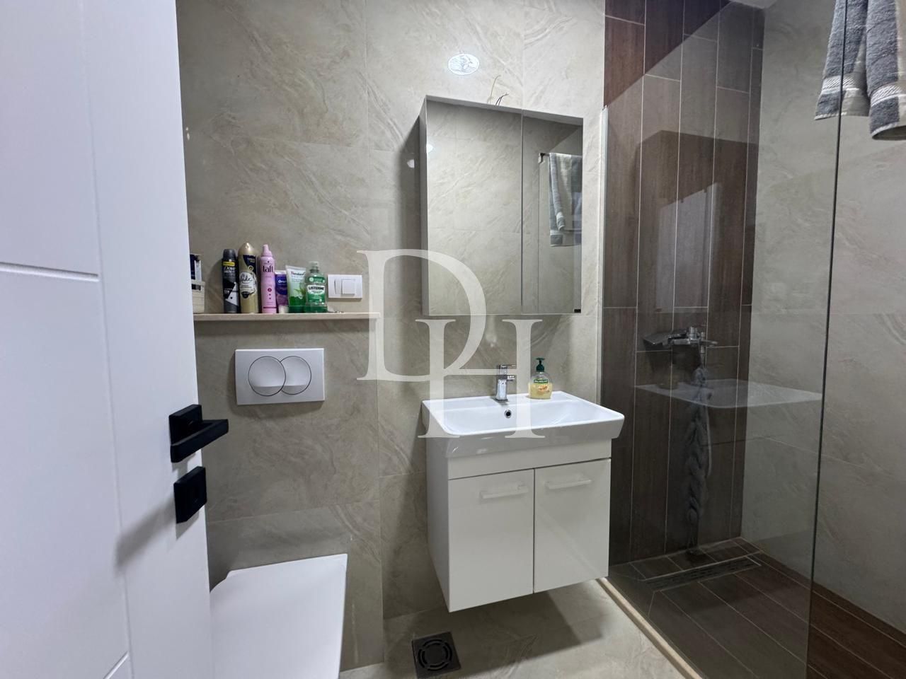 Апартаменти у Барі, Чорногорія, 33м2 - вартість 98&nbsp;000€ - Ref: 72170 фото 3