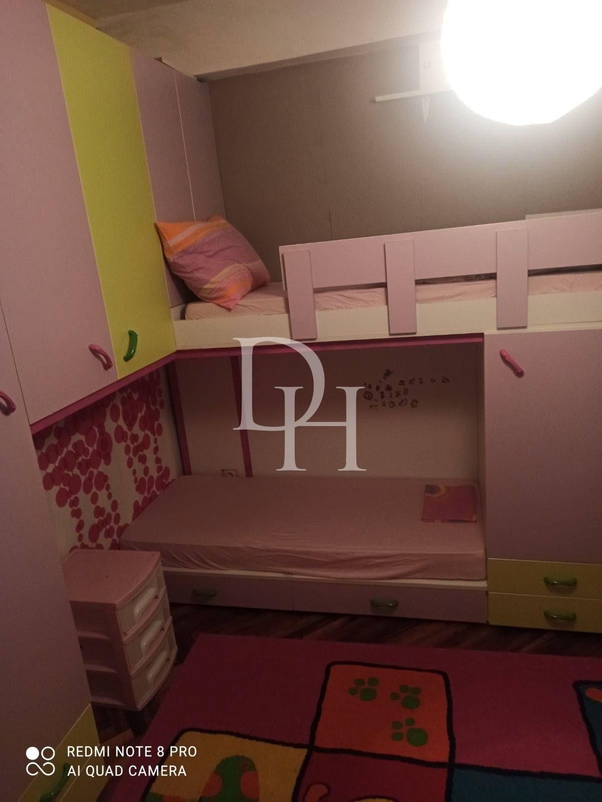 Апартаменты в Баре, Черногория, 100м2 - стоимость 190&nbsp;000€ - Ref: 72169 фото 11