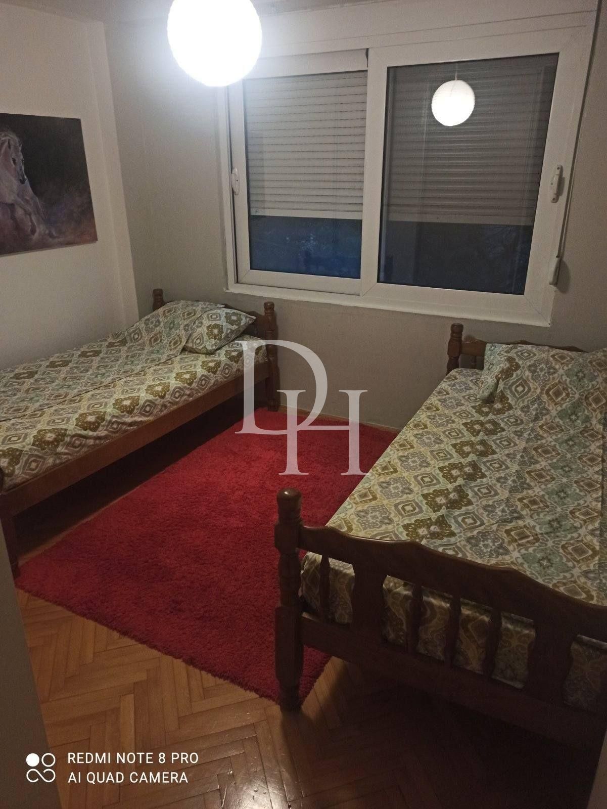 Апартаменты в Баре, Черногория, 100м2 - стоимость 190&nbsp;000€ - Ref: 72169 фото 12