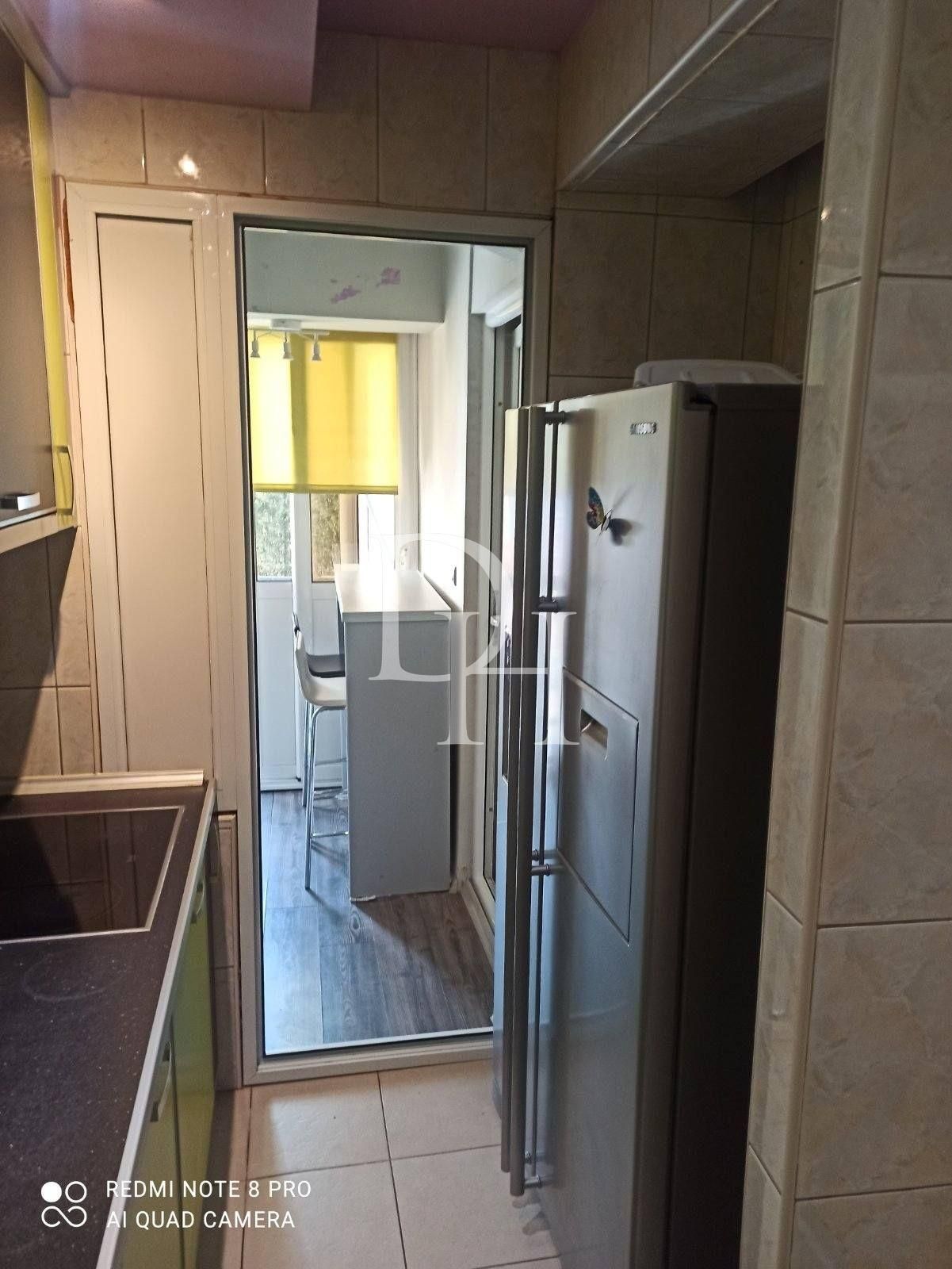 Апартаменты в Баре, Черногория, 100м2 - стоимость 190&nbsp;000€ - Ref: 72169 фото 2