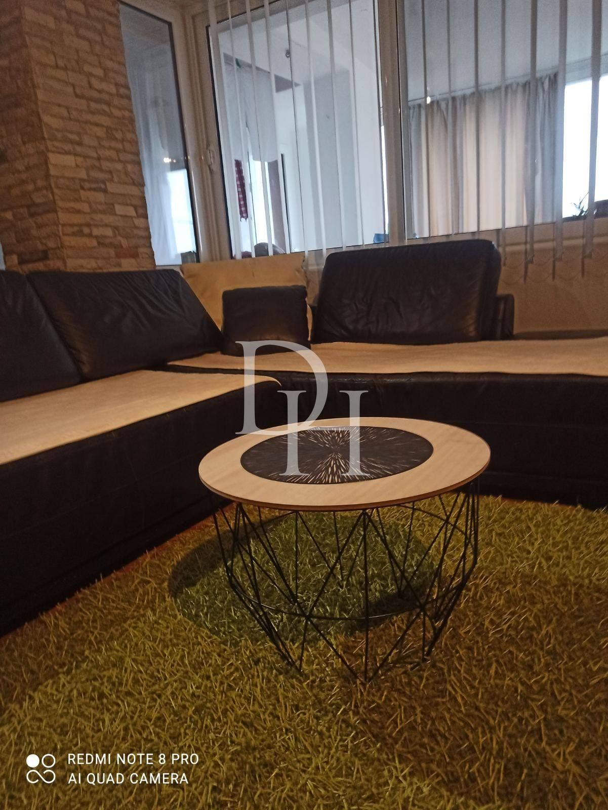 Апартаменты в Баре, Черногория, 100м2 - стоимость 190&nbsp;000€ - Ref: 72169 фото 3