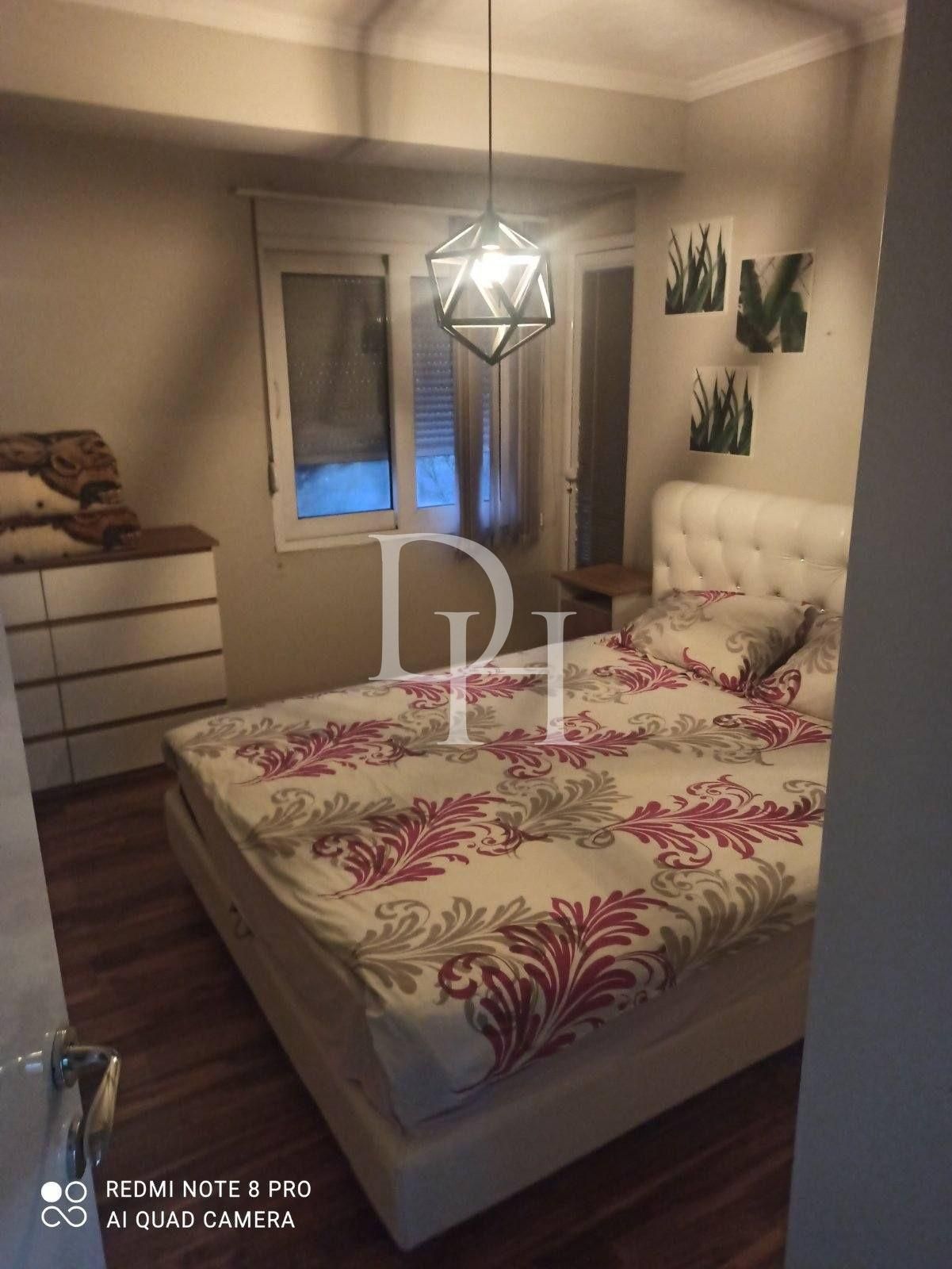 Апартаменты в Баре, Черногория, 100м2 - стоимость 190&nbsp;000€ - Ref: 72169 фото 7