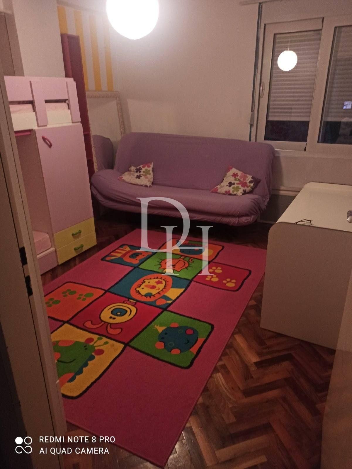 Апартаменты в Баре, Черногория, 100м2 - стоимость 190&nbsp;000€ - Ref: 72169 фото 8