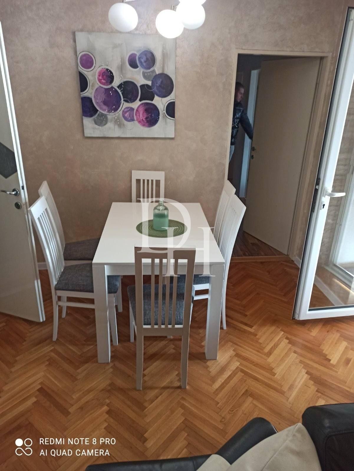 Апартаменты в Баре, Черногория, 100м2 - стоимость 190&nbsp;000€ - Ref: 72169 фото 9