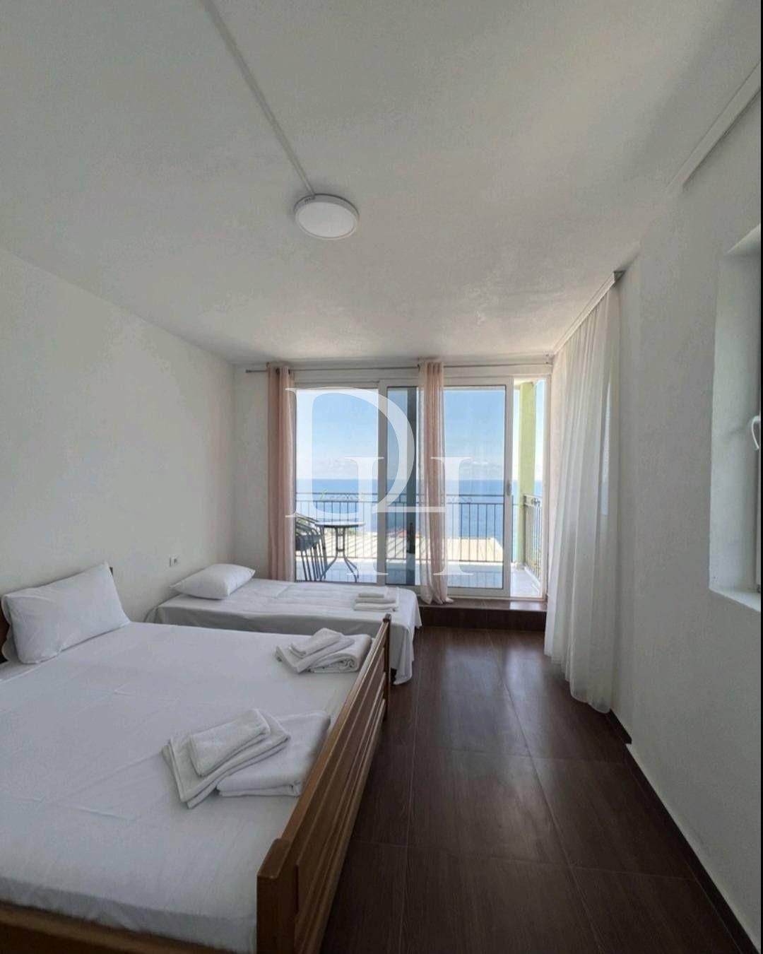 Отель в Добра воде, Черногория, 1 200м2 - стоимость 1&nbsp;270&nbsp;000€ - Ref: 72168 фото 10