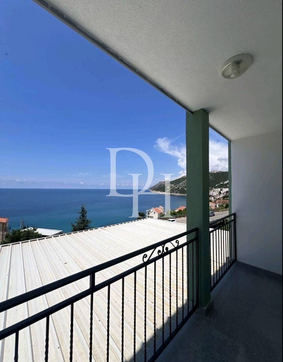 Отель в Добра воде, Черногория, 1 200м2 - стоимость 1&nbsp;270&nbsp;000€ - Ref: 72168 фото 11