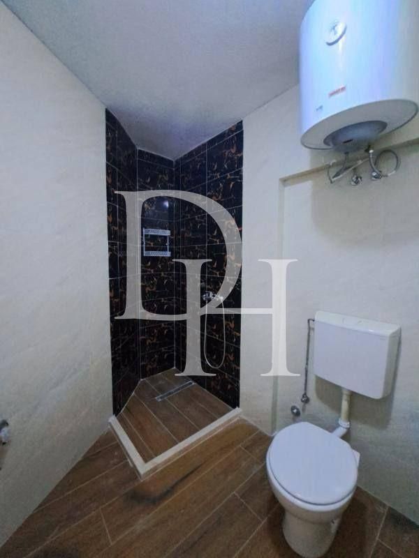 Отель в Добра воде, Черногория, 1 200м2 - стоимость 1&nbsp;270&nbsp;000€ - Ref: 72168 фото 13