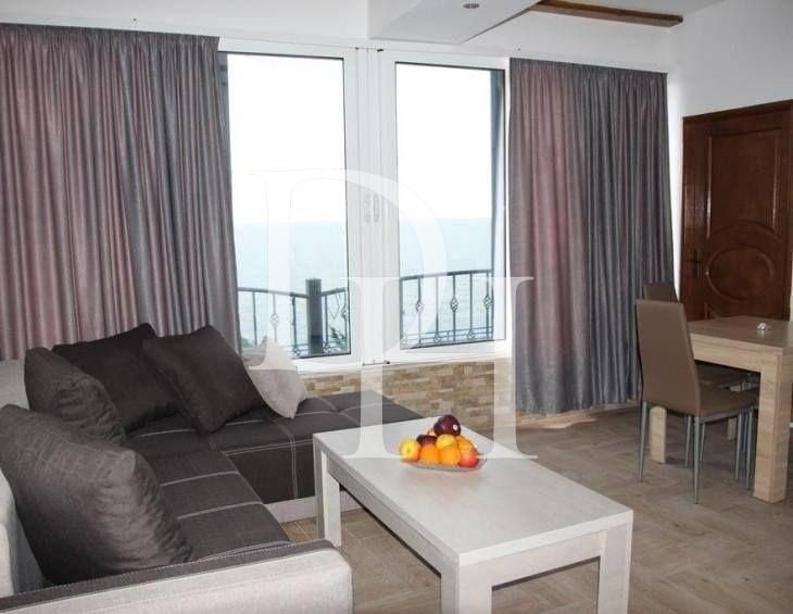 Отель в Добра воде, Черногория, 1 200м2 - стоимость 1&nbsp;270&nbsp;000€ - Ref: 72168 фото 2