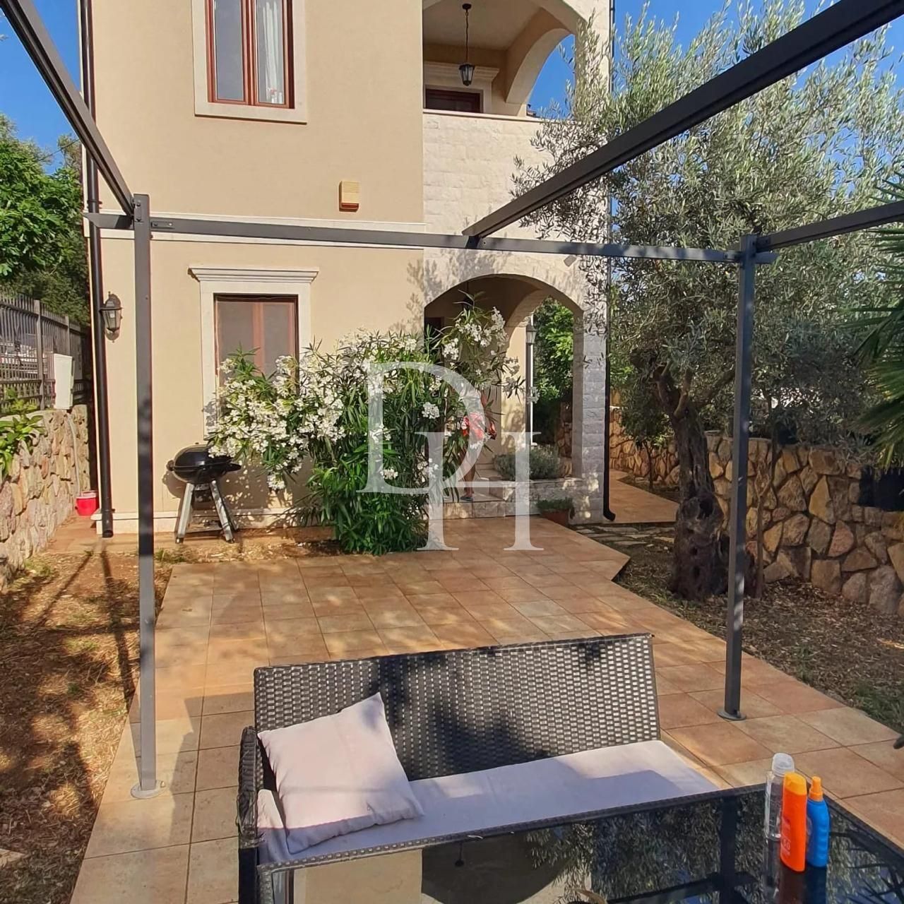 Вилла в Будве, Черногория, 103м2 - стоимость 337&nbsp;000€ - Ref: 72167 фото 10