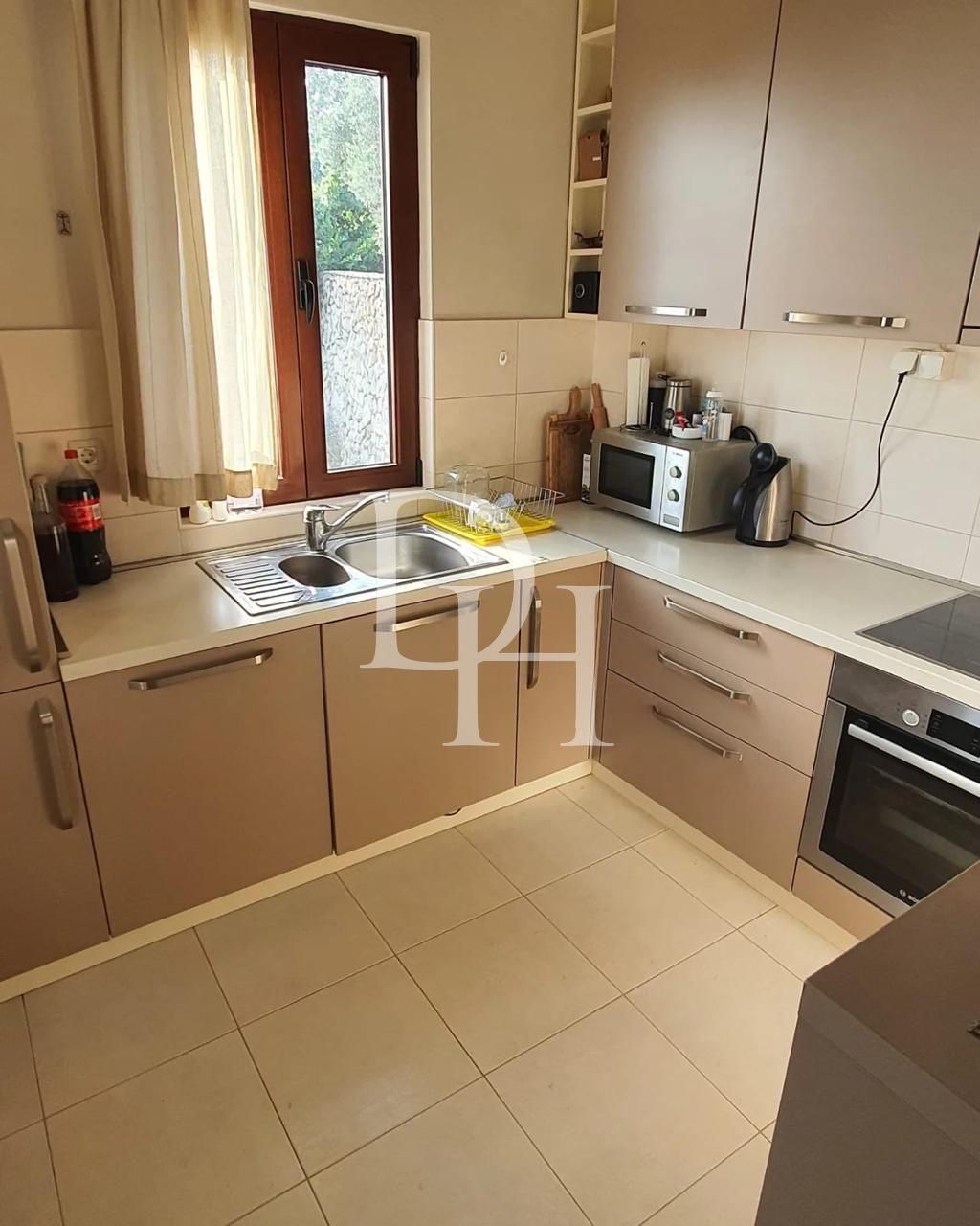 Вилла в Будве, Черногория, 103м2 - стоимость 337&nbsp;000€ - Ref: 72167 фото 11