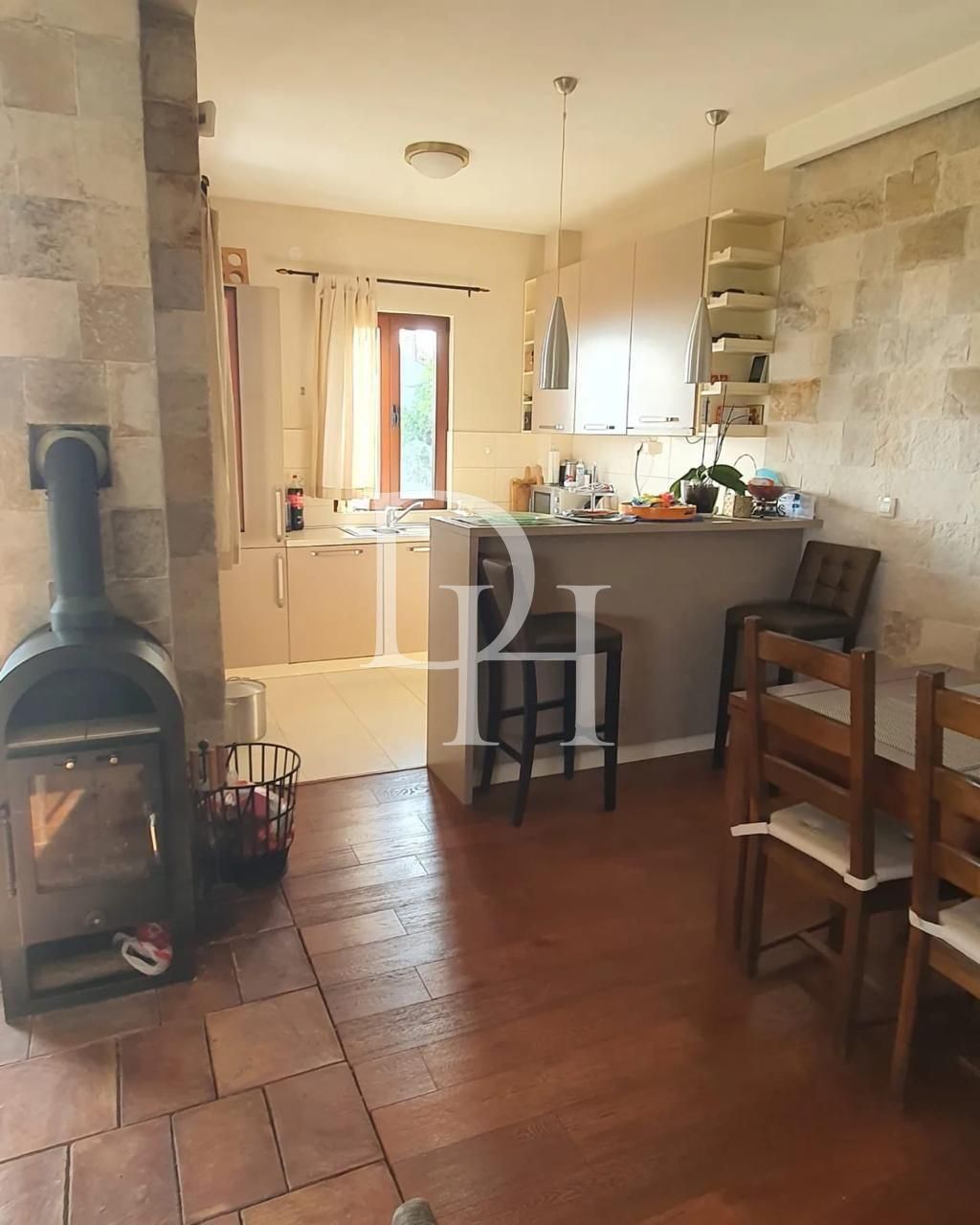 Вилла в Будве, Черногория, 103м2 - стоимость 337&nbsp;000€ - Ref: 72167 фото 13