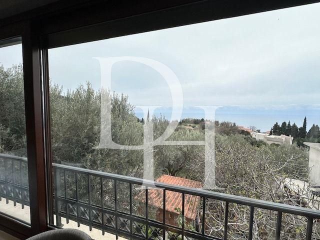 Вилла в Будве, Черногория, 103м2 - стоимость 337&nbsp;000€ - Ref: 72167 фото 2