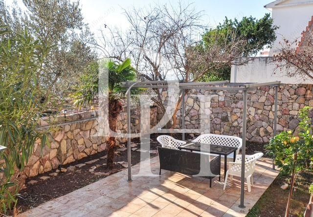 Вилла в Будве, Черногория, 103м2 - стоимость 337&nbsp;000€ - Ref: 72167 фото 3