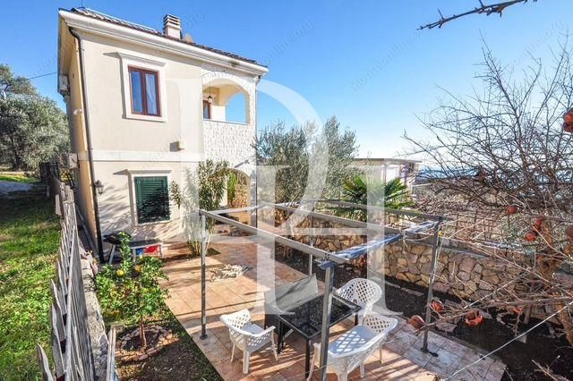 Вилла в Будве, Черногория, 103м2 - стоимость 337&nbsp;000€ - Ref: 72167 фото 4