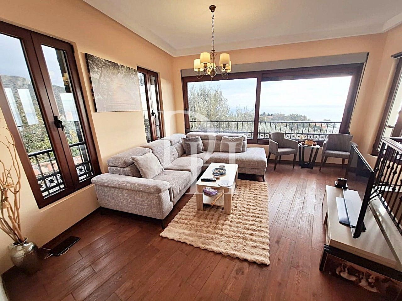 Вилла в Будве, Черногория, 103м2 - стоимость 337&nbsp;000€ - Ref: 72167 фото 5