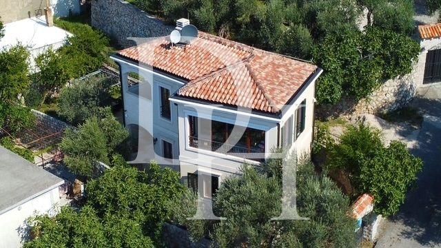 Вилла в Будве, Черногория, 103м2 - стоимость 337&nbsp;000€ - Ref: 72167 фото 6