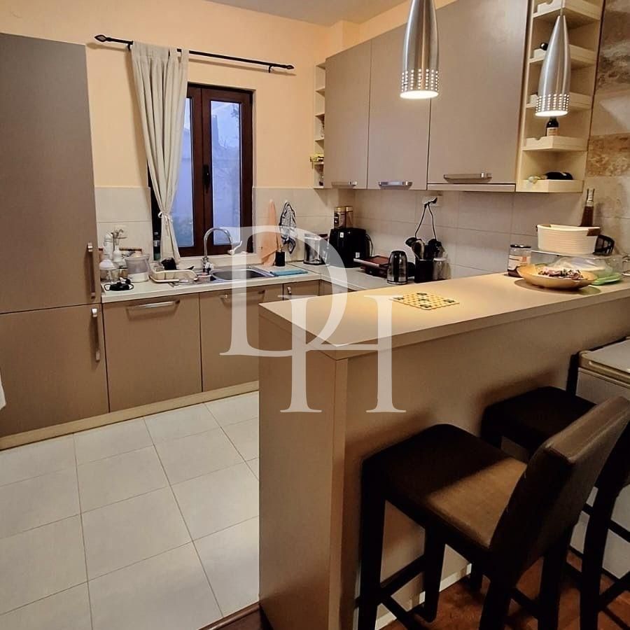 Вилла в Будве, Черногория, 103м2 - стоимость 337&nbsp;000€ - Ref: 72167 фото 7