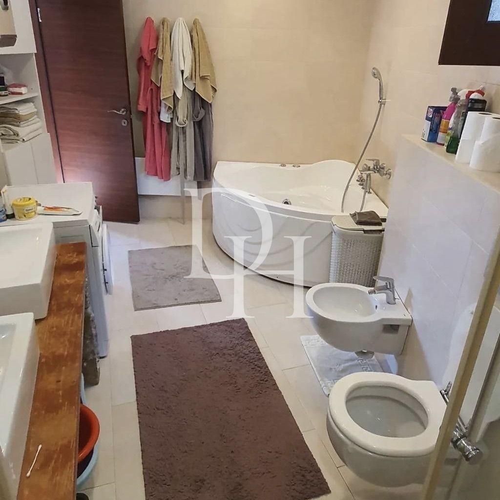 Вилла в Будве, Черногория, 103м2 - стоимость 337&nbsp;000€ - Ref: 72167 фото 8