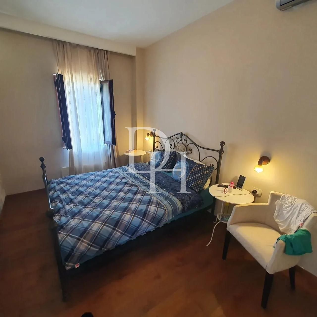 Вилла в Будве, Черногория, 103м2 - стоимость 337&nbsp;000€ - Ref: 72167 фото 9