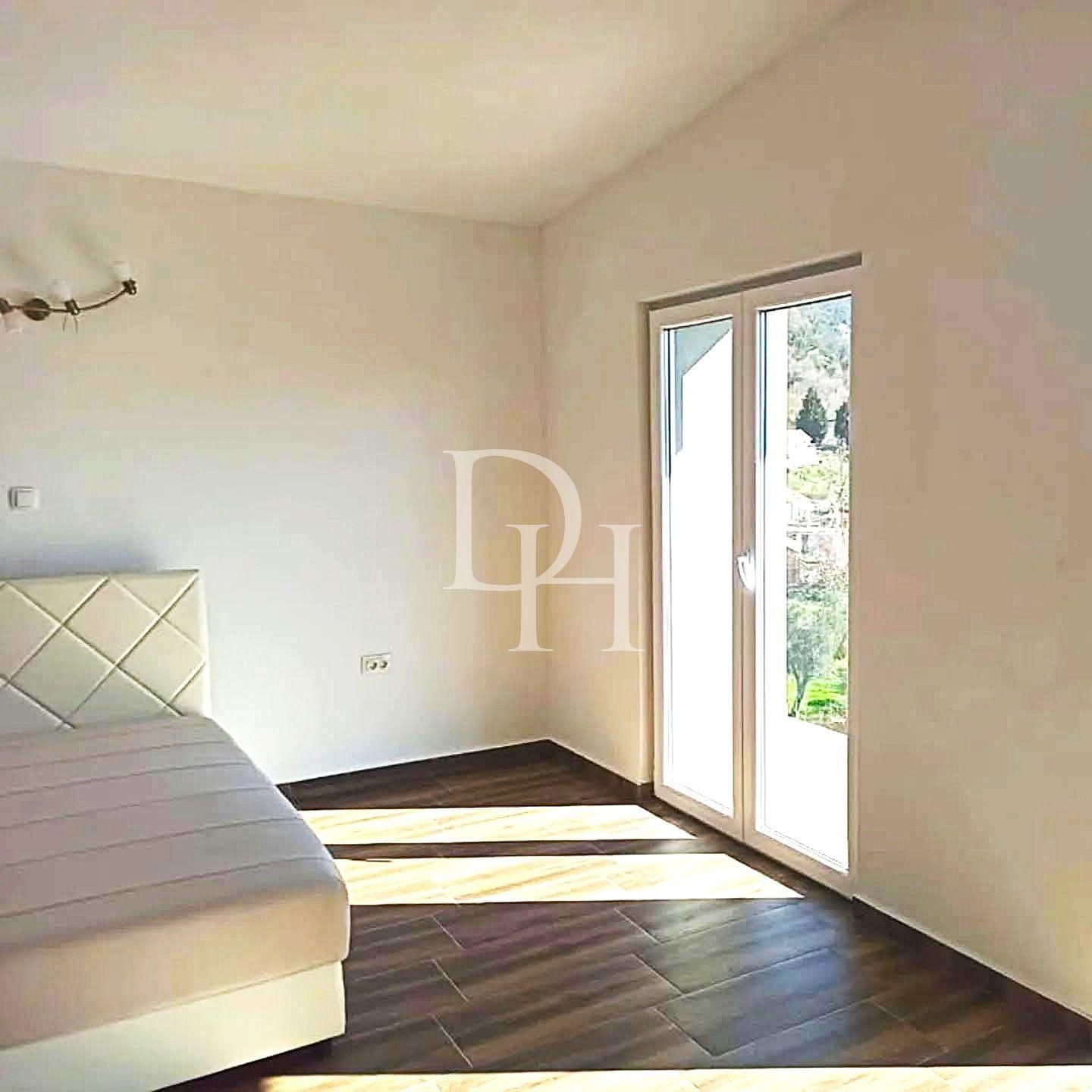 Häuschen in der Bar, Montenegro, 116m2 - kosten 120&nbsp;000€ - Ref: 72166 foto 2