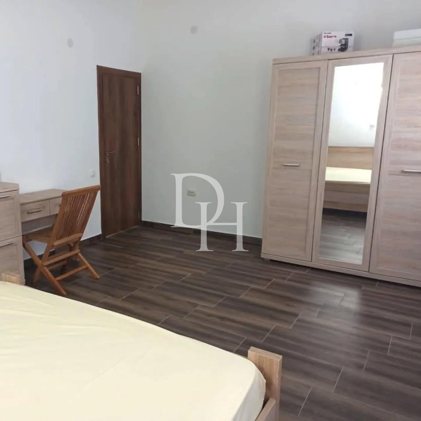 Häuschen in der Bar, Montenegro, 116m2 - kosten 120&nbsp;000€ - Ref: 72166 foto 3