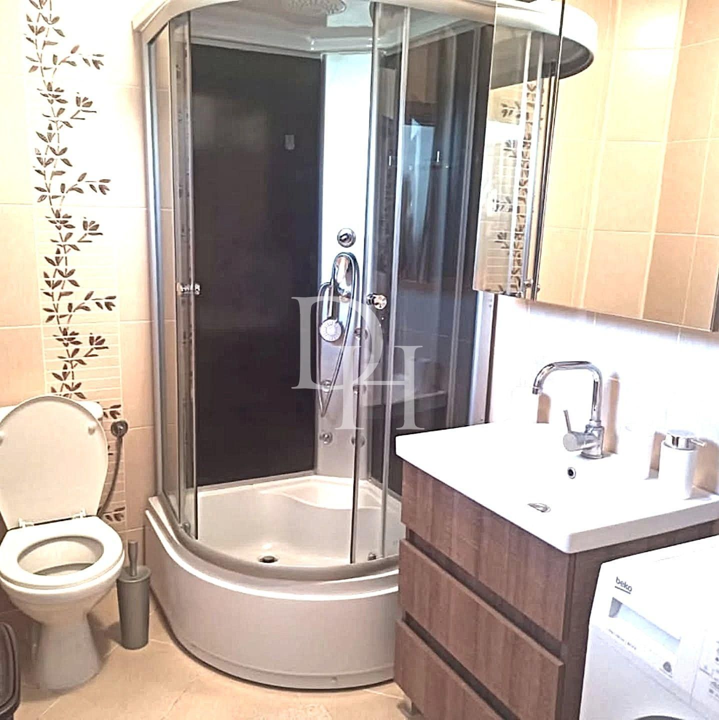 Häuschen in der Bar, Montenegro, 116m2 - kosten 120&nbsp;000€ - Ref: 72166 foto 4