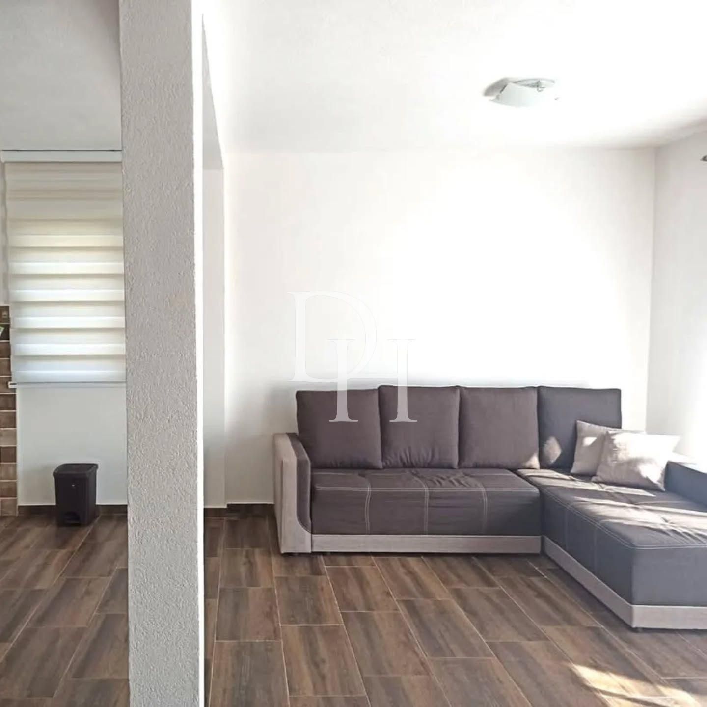 Häuschen in der Bar, Montenegro, 116m2 - kosten 120&nbsp;000€ - Ref: 72166 foto 5