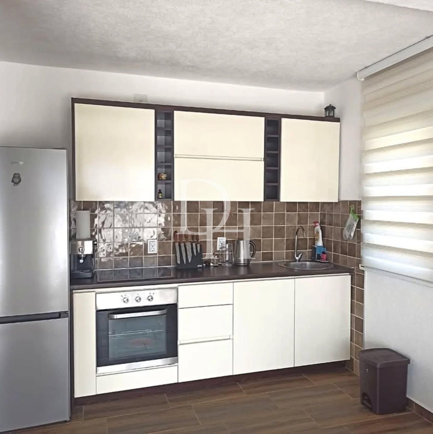 Häuschen in der Bar, Montenegro, 116m2 - kosten 120&nbsp;000€ - Ref: 72166 foto 6