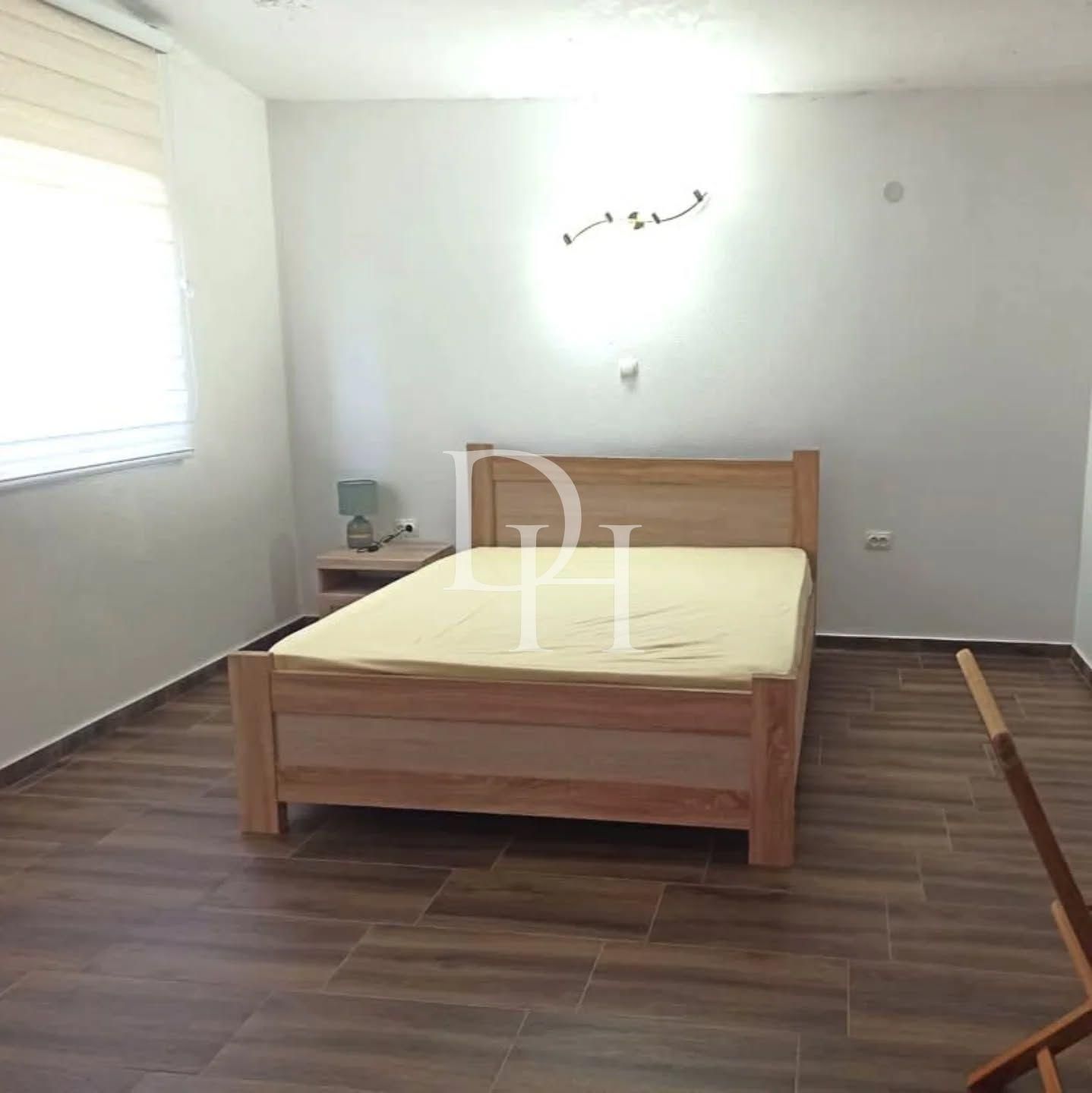 Häuschen in der Bar, Montenegro, 116m2 - kosten 120&nbsp;000€ - Ref: 72166 foto 7