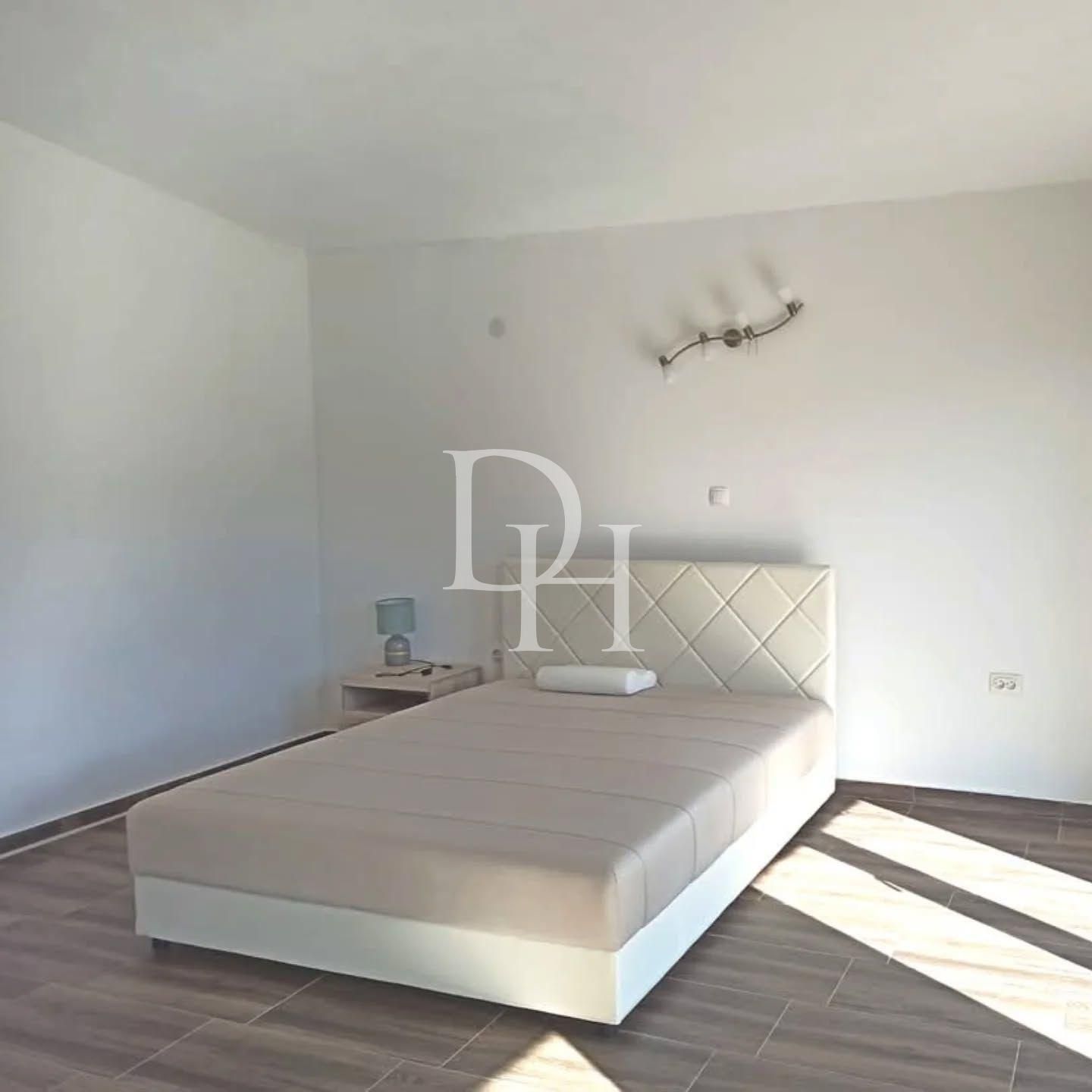 Häuschen in der Bar, Montenegro, 116m2 - kosten 120&nbsp;000€ - Ref: 72166 foto 8