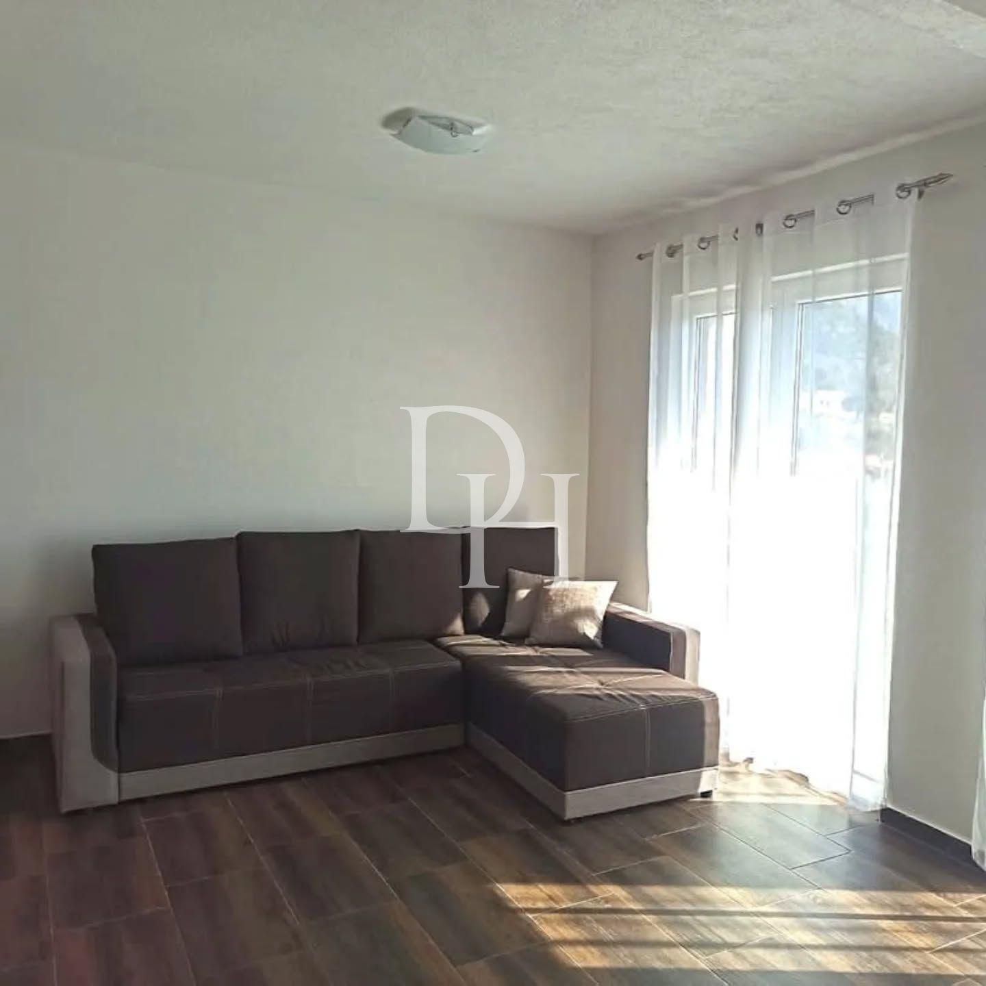 Häuschen in der Bar, Montenegro, 116m2 - kosten 120&nbsp;000€ - Ref: 72166 foto 9