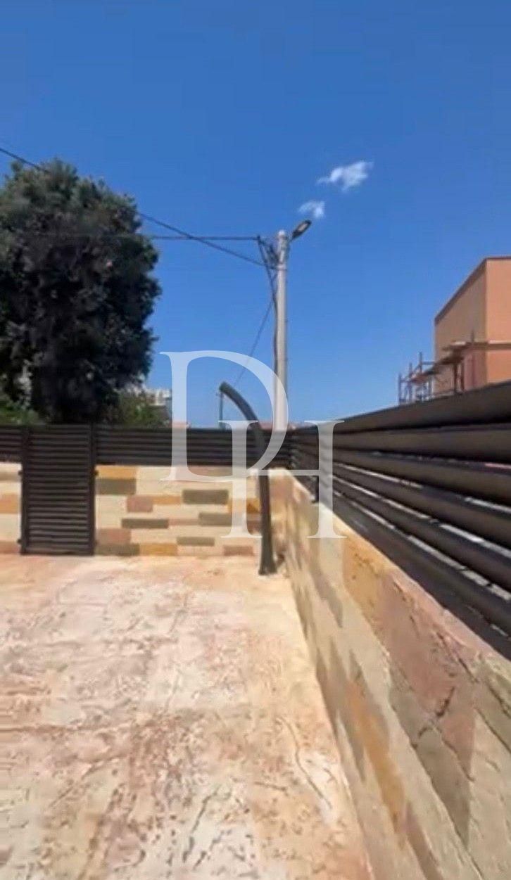 Вилла в Добра воде, Черногория, 170м2 - стоимость 328&nbsp;000€ - Ref: 72164 фото 1