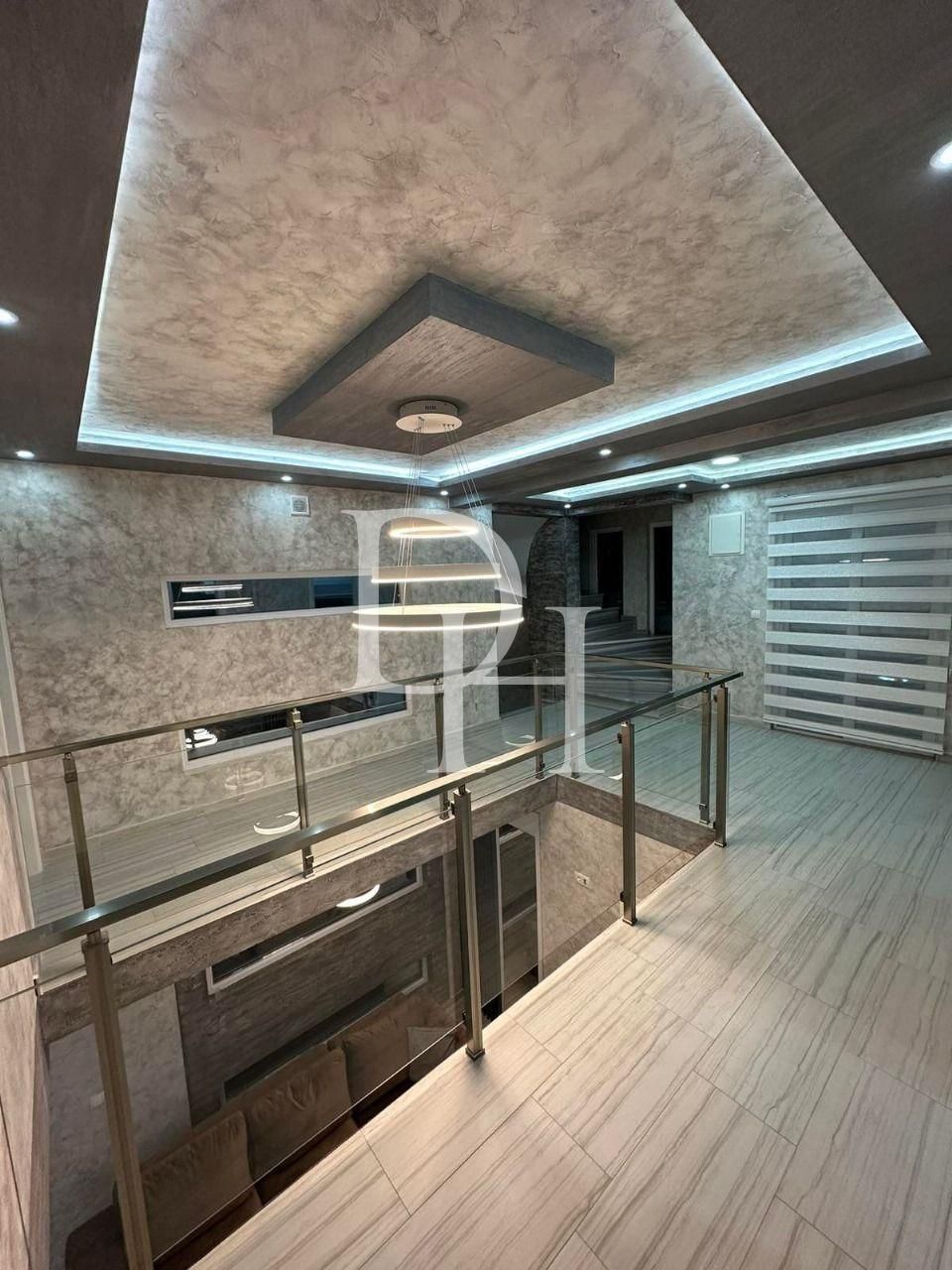 Вилла в Добра воде, Черногория, 170м2 - стоимость 328&nbsp;000€ - Ref: 72164 фото 3