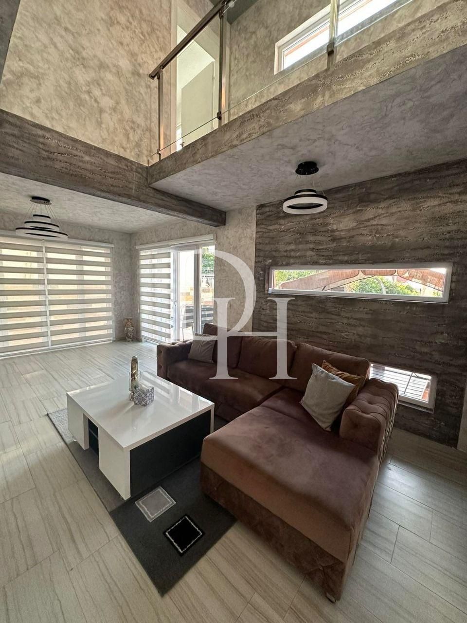 Вилла в Добра воде, Черногория, 170м2 - стоимость 328&nbsp;000€ - Ref: 72164 фото 4