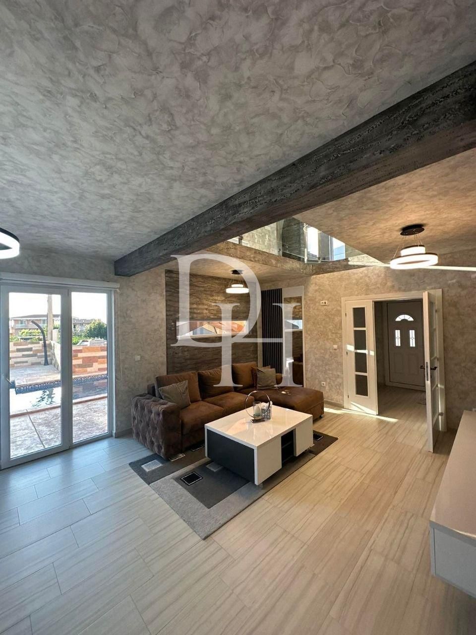 Вилла в Добра воде, Черногория, 170м2 - стоимость 328&nbsp;000€ - Ref: 72164 фото 5