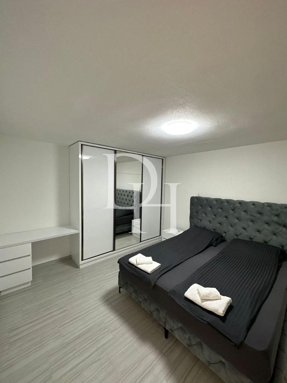 Вилла в Добра воде, Черногория, 170м2 - стоимость 328&nbsp;000€ - Ref: 72164 фото 7