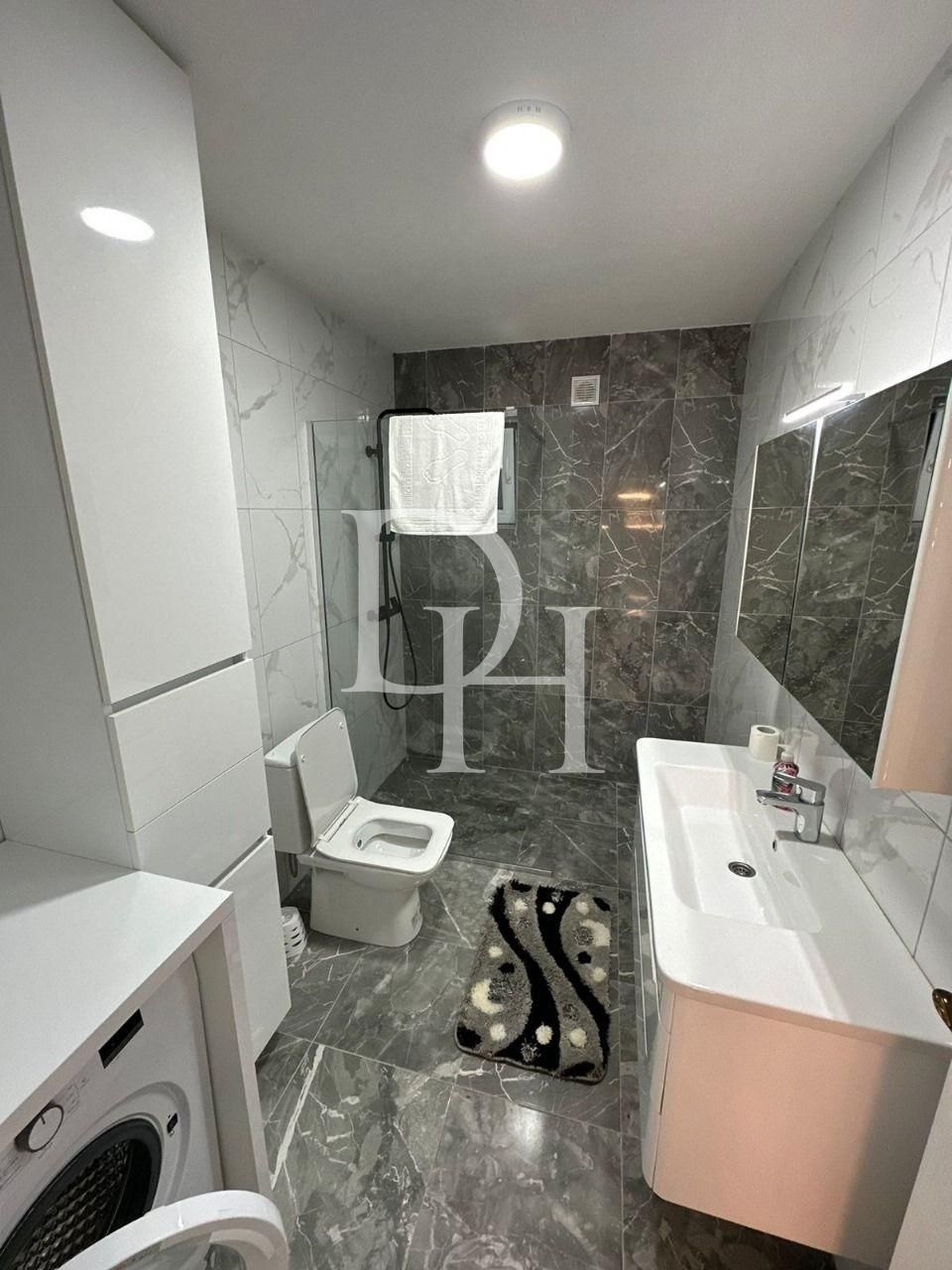 Вилла в Добра воде, Черногория, 170м2 - стоимость 328&nbsp;000€ - Ref: 72164 фото 8