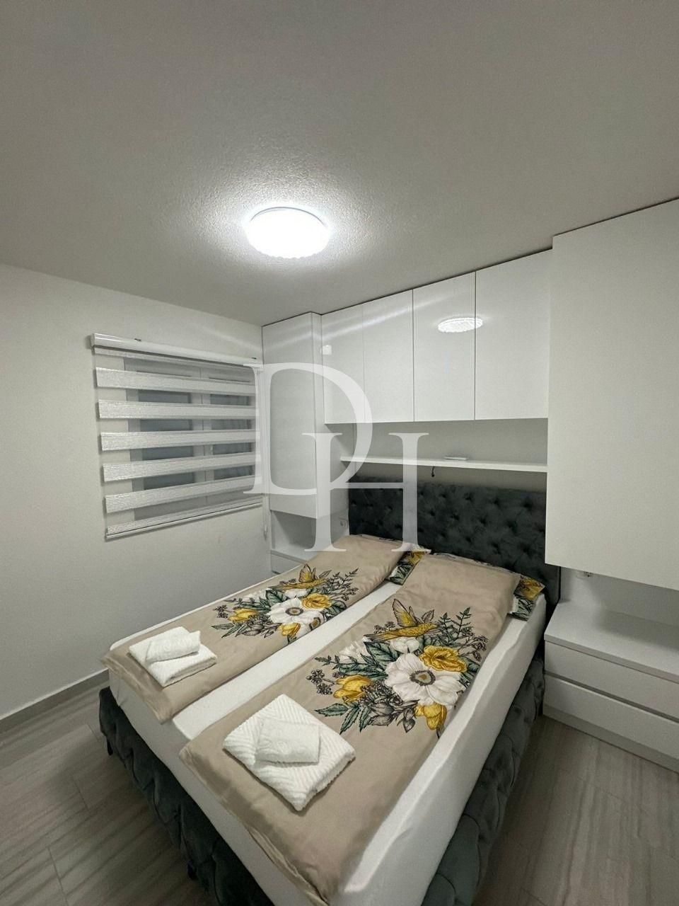 Вилла в Добра воде, Черногория, 170м2 - стоимость 328&nbsp;000€ - Ref: 72164 фото 9